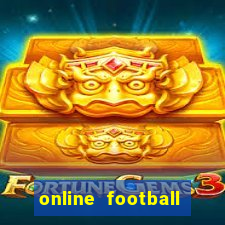 online football manager osm